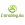 Extrablog